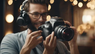 Customer retention strategies Authentic: The Ultimate Guide