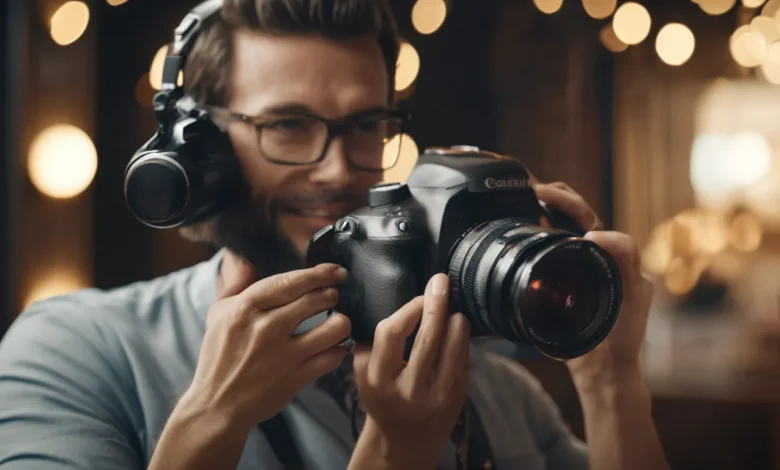 Customer retention strategies Authentic: The Ultimate Guide