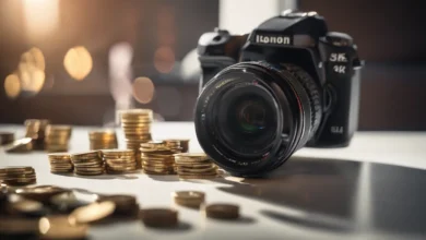 Best long-term investment Innovative Strategies