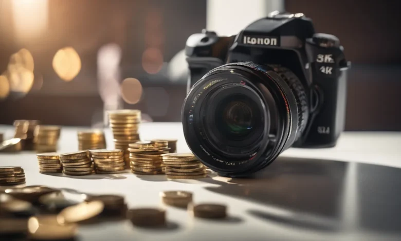 Best long-term investment Innovative Strategies