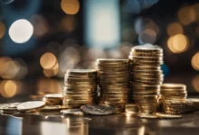 Smart ways build wealth: Phenomenal tips now!