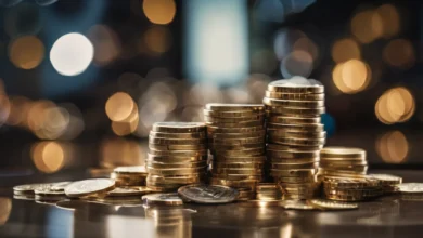 Smart ways build wealth: Phenomenal tips now!