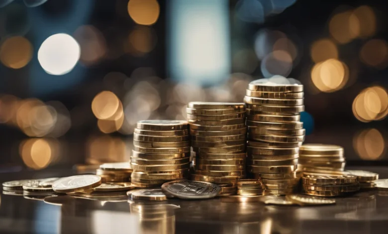 Smart ways build wealth: Phenomenal tips now!