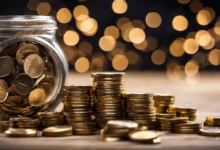 low risk investment Essential Guide: Secure Returns!