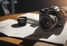 Diversify investment portfolio Trusted Guide