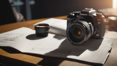 Diversify investment portfolio Trusted Guide