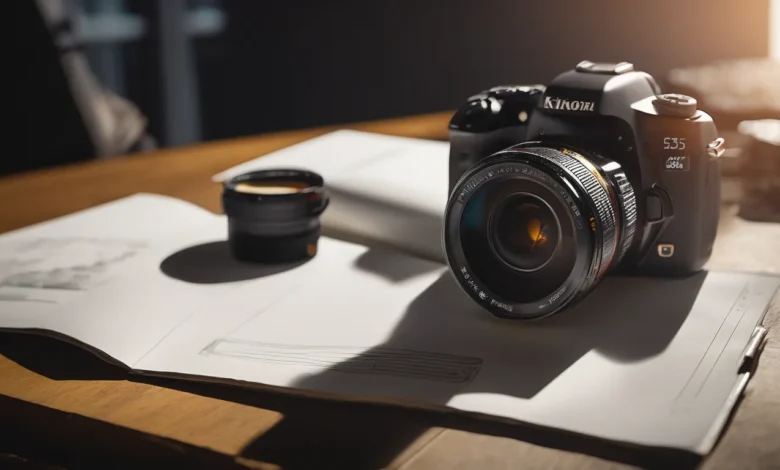 Diversify investment portfolio Trusted Guide