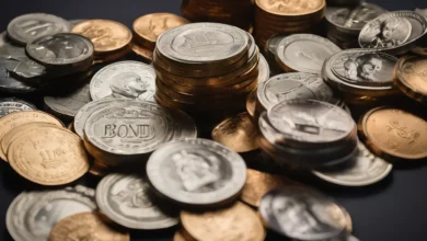 Stocks vs Bonds Authentic: Which Investment Wins?