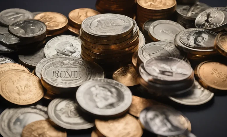 Stocks vs Bonds Authentic: Which Investment Wins?