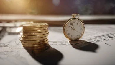 effective retirement planning Premium: Your Best Guide