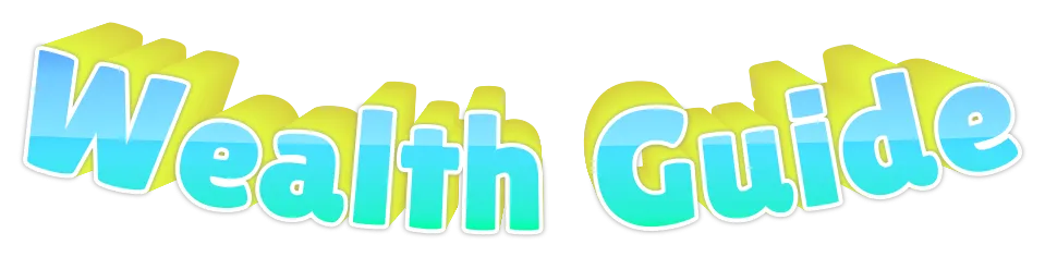 Wealth Guide
